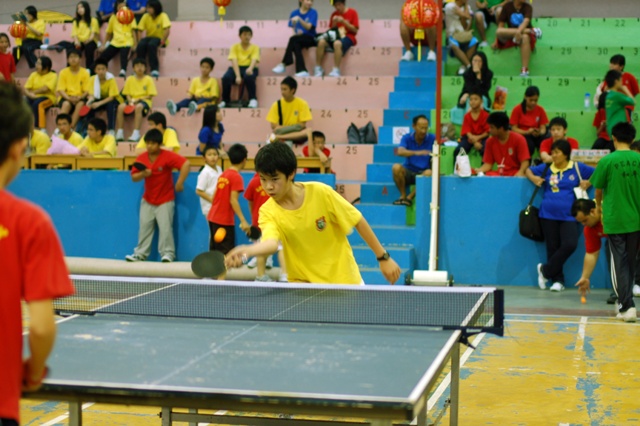 DSC_1012.JPG
